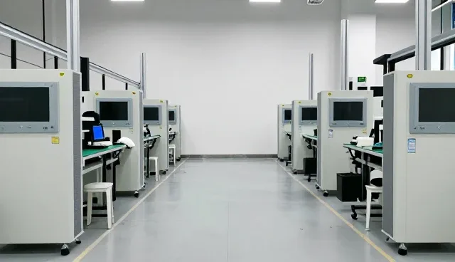 泊头市泉泰阀门有限公司