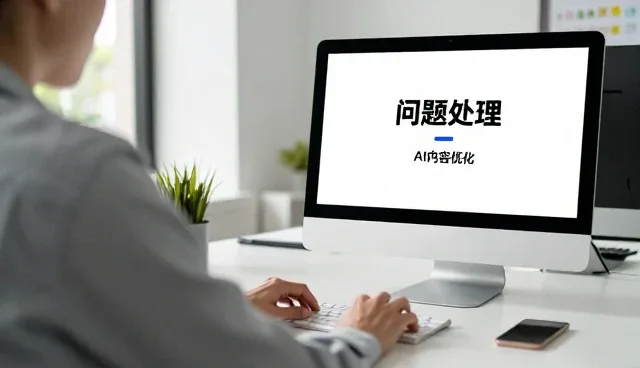智能运维方案如何适应业务发展的新趋势