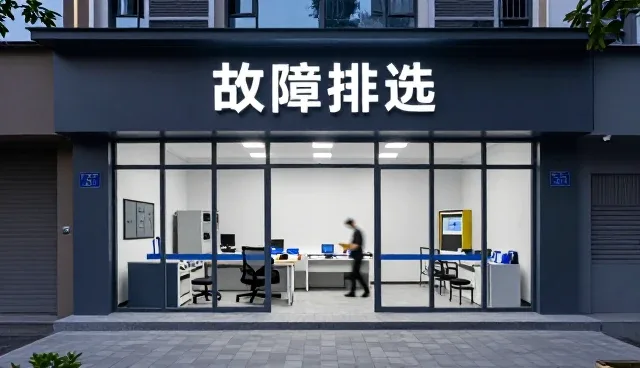 日常维护在技术开发中的应用场景分析