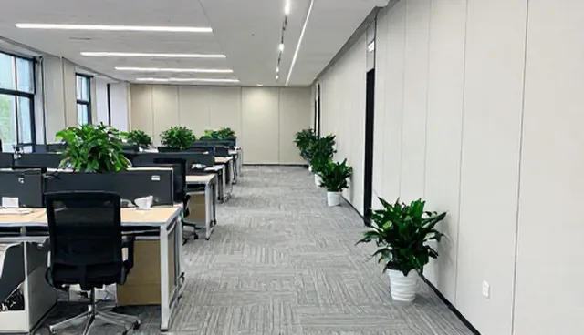 风险管理中定制化运维方案的适用条件与选择依据