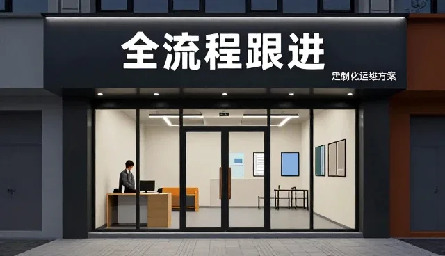 泊头市泉泰阀门有限公司展示技术开发实际应用效果