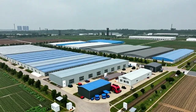 运维管理中常见问题及应对策略分析
