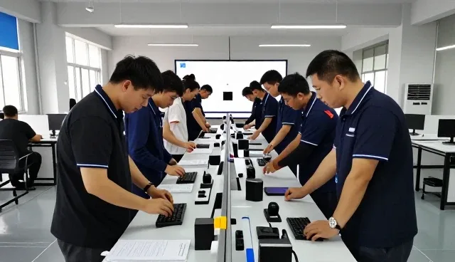 使用技术推广需要关注哪些方面？