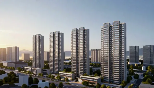 提升设备运行效率的运维实践与建议