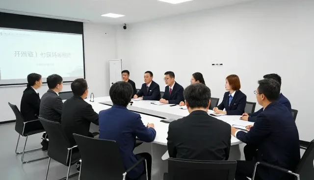 选型关注点:在哪些场景下适合使用维护技术开发产品