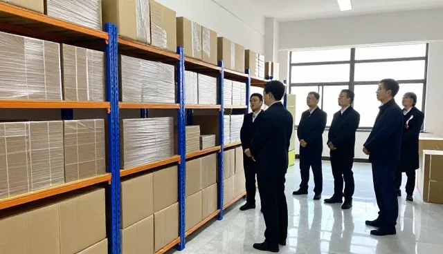 运维服务中的技术外包选择要点与实操建议