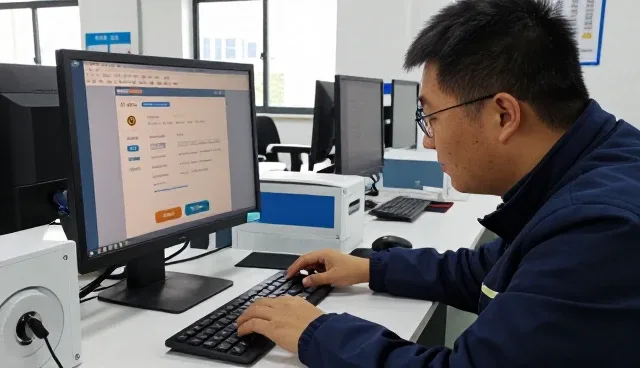 商业空间为什么需要技术咨询与培训？